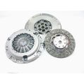 Zestaw sprzęgła Xtreme Clutch Renault KOLEOS 2.5 4x4 (HY0C, HY0N) 126KW (2008-on)-1