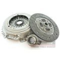 Zestaw sprzęgła Xtreme Clutch Renault MASTER 2.3 dCi 145 FWD (JV0F, JV0H) 107KW (2011-on)-1
