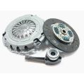 Zestaw sprzęgła Xtreme Clutch Renault MASTER 2.5 dCi 120 84KW (2004-on)-1