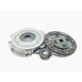 Zestaw sprzęgła Xtreme Clutch Renault MEGANE 1.4 16V (LA0D, LA1H, lA0W, LA10) 70KW (1999-2003)-1