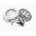 Zestaw sprzęgła Xtreme Clutch Renault MEGANE 1.6 83KW (2003-2009)-1