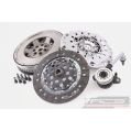 Zestaw sprzęgła Xtreme Clutch Renault MEGANE 2.0 99KW (2003-on)-1