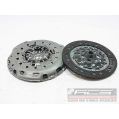 Zestaw sprzęgła Xtreme Clutch Renault MEGANE 2.0 Renault Sport 165KW (2004-2009)-1
