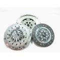 Zestaw sprzęgła Xtreme Clutch Renault MEGANE 2.0 Renault Sport 165KW (2004-2009)-1