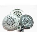 Zestaw sprzęgła Xtreme Clutch Renault MEGANE 2.0 Renault Sport 165KW (2004-2009)-1