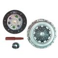 Zestaw sprzęgła Xtreme Clutch Renault SCENIC 1.6 (JA00, JA16, JA15, JA19, JA1V, JA2B, JA2C, JA0B) 79KW (1999-2003)-1