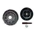 Zestaw sprzęgła Xtreme Clutch Renault SCENIC 1.6 (JM0C, JM0J, JM1B) 83KW (2003-on)-1
