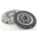 Zestaw sprzęgła Xtreme Clutch Renault SCENIC 2.0 (JM05, JM0U, JM1N, JM1U, JM2V) 99KW (2003-2009)-1