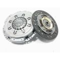 Zestaw sprzęgła Xtreme Clutch Renault TRAFIC 1.9 dCi 80 (FL0B) 60KW (2001-on)-1