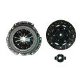Zestaw sprzęgła Xtreme Clutch ROVER 200 214 Si/Gsi 66KW (1989-1995)-1