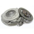 Zestaw sprzęgła Xtreme Clutch ROVER 2000-3500 2200 (TC) 83KW (1963-1976)-1