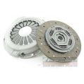Zestaw sprzęgła Xtreme Clutch ROVER 75 2.0 V6 110KW (1999-2005)-1