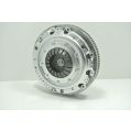 Zestaw sprzęgła Xtreme Clutch ROVER 75 2.0 V6 110KW (1999-2005)-1