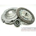 Zestaw sprzęgła Xtreme Clutch SKODA OCTAVIA 1.6 TDI 77KW (2009-2013)-1