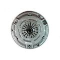 Zestaw sprzęgła Xtreme Clutch SMART CITY-COUPE 0.7 (450.352, 450.353) 45KW (2003-2004)-1