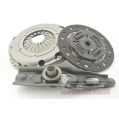 Zestaw sprzęgła Xtreme Clutch SMART FORFOUR 1.5 (454.032) 80KW (2004-2006)-1