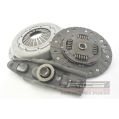 Zestaw sprzęgła Xtreme Clutch SMART FORFOUR 1.5 BRABUS (454.034) 130KW (2005-2006)-1