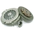 Zestaw sprzęgła Xtreme Clutch SSANGYONG MUSSO 2.3 103KW (1996-1998)-1