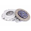 Zestaw sprzęgła Xtreme Clutch SSANGYONG MUSSO 2.9 TD 108KW (1998-2005)-1