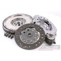 Zestaw sprzęgła Xtreme Clutch SSANGYONG REXTON 2.7 Xdi 120KW (2004-on)-1