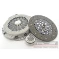 Zestaw sprzęgła Xtreme Clutch SSANGYONG REXTON 2.9 TD 88KW (2003-2005)-1