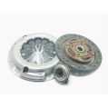 Zestaw sprzęgła Xtreme Clutch Subaru IMPREZA 1.6 i AWD 66KW (1993-1998)-1