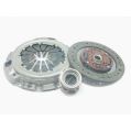 Zestaw sprzęgła Xtreme Clutch Subaru IMPREZA 1.8 i AWD (GF6) 76KW (1993-1996)-1
