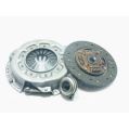 Zestaw sprzęgła Xtreme Clutch Subaru IMPREZA 1.8 i (GF5) 76KW (1995-1996)-1