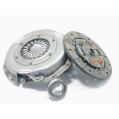 Zestaw sprzęgła Xtreme Clutch Subaru JUSTY 1000 4WD (KAD-A) 40KW (1984-1990)-1