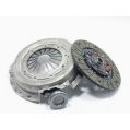 Zestaw sprzęgła Xtreme Clutch Subaru LEONE 1600 63KW (1979-1984)-1
