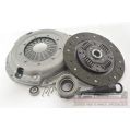 Zestaw sprzęgła Xtreme Clutch Subaru LIBERTY 2.2 LX 4WD (BG6, BG7) 98KW (1994-1998)-1