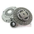 Zestaw sprzęgła Xtreme Clutch Subaru OUTBACK 2.0 D AWD 110KW (2008-2009)-1