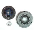 Zestaw sprzęgła Xtreme Clutch Subaru OUTBACK 2.5 i AWD (BRM) 127KW (2012-2015)-1