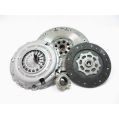 Zestaw sprzęgła Xtreme Clutch Subaru OUTBACK 2.5 i AWD (BRM) 127KW (2012-2015)-1