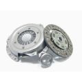 Zestaw sprzęgła Xtreme Clutch Subaru SHERPA 700 27KW (1982-1989)-1