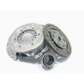 Zestaw sprzęgła Xtreme Clutch Subaru VIVIO 660 4WD 32KW (1992-1995)-1