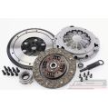Zestaw sprzęgła Xtreme Clutch Subaru XV 2.0 i AWD (GP7, G33GP) 110KW (2011-2017)-1