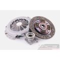 Zestaw sprzęgła Xtreme Clutch Suzuki GRAND VITARA 1.6 All-wheel Drive (TA74, JB416) 73KW (2005-2015)-1