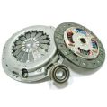 Zestaw sprzęgła Xtreme Clutch Suzuki GRAND VITARA (INC XL-7) 2.5 V6 24V 4x4 (TD62, SQ 625) 106KW (1998-2004)-1