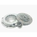 Zestaw sprzęgła Xtreme Clutch Suzuki GRAND VITARA (INC XL-7) 2.7 4x4 (JA 627) 130KW (2001-2003)-1