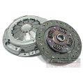 Zestaw sprzęgła Xtreme Clutch Suzuki GRAND VITARA (INC XL-7) 2.7 4x4 (TX92, JA 627) 135KW (2003-2003)-1
