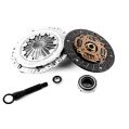 Zestaw sprzęgła Xtreme Clutch Suzuki JIMNY 1.5L JB74V Turbo(2019-)-1