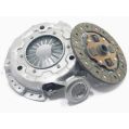 Zestaw sprzęgła Xtreme Clutch Suzuki LJ 81 0.8 4x4 29KW (1977-1981)-1