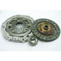 Zestaw sprzęgła Xtreme Clutch Suzuki MIGHTY BOY 0.5 (SS40T) 21KW (1985-1988)-1