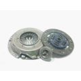 Zestaw sprzęgła Xtreme Clutch Suzuki SJ 410 1.0 (SJ410) 33KW (1981-1988)-1