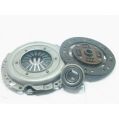 Zestaw sprzęgła Xtreme Clutch Suzuki SUPER CARRY 1.0 (SK410) 33KW (1985-1990)-1