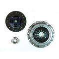 Zestaw sprzęgła Xtreme Clutch Suzuki SWIFT 1.0 (SF310, AA44) 37KW (1989-1995)-1