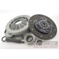 Zestaw sprzęgła Xtreme Clutch Suzuki SWIFT 1.3 (SF 413) 63KW (2001-2003)-1