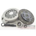 Zestaw sprzęgła Xtreme Clutch Suzuki SWIFT 1.5 (RS 415) 75KW (2005-2011)-1