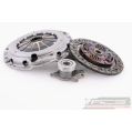 Zestaw sprzęgła Xtreme Clutch Suzuki SX4 2.0 16V 4x4 (RW415, RW416, RW420) 112KW (2010-on)-1